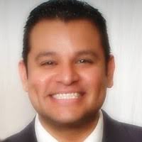 50+ "Gerald Delgado" profiles