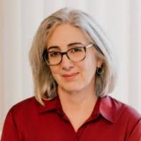 Jamie Meil Email & Phone Number