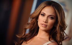 Tons of awesome jennifer lopez wallpapers to download for free. Jennifer Lopez