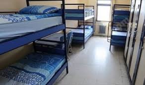 Google has many special features to help you find exactly what you're looking for. Istanbul Esenyurt Ta Kyk Yurt Fiyatlari Kyk Yurtlar