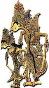Gambar wayang arjuna keren wallpaper dunia. 9 Gambar Wayang Terbaik Seni Tradisional Seni Gambar