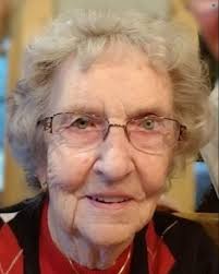 Beth Ellen Lamb Obituary July 30, 2024