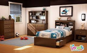 احدث غرف نوم اطفال مودرن 2020 كتالوج بالصور بالعربي نتعلم In 2020 Toddler Bedroom Sets Bedroom Collections Furniture Boys Bedroom Sets