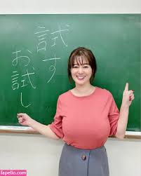 Tomoka Takenaka  tomoka119 Nude Leaked Photo 27 - Fapello