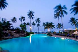 Booking Com Santhiya Tree Koh Chang Resort Ko Chang Thailand 342 Guest Reviews Book Your Hotel Now