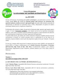 Nella lezione precedente abbiamo accennato a come preparare un piano di lavoro in vista del test medicina 2019. Universo Studenti Universostud Twitter