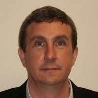 Thomas Doner Email & Phone Number