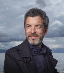 À lire: un chat amoureux, un récit russe, une BD mafieuse