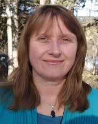 THREE CORNERS HEALTH SERVICES SOCIETY