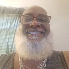 Photo by Dwayne Keys (@loyalty62) · December 26, 2024