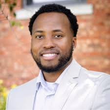 I want to thank Lisa Hussey for putting so much time and effort into  getting me nominated and selected for Columbia College's Global Achievement  Award for 2023-2024.