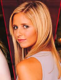 It's Over, Isn't It?: Rebecca Sugar