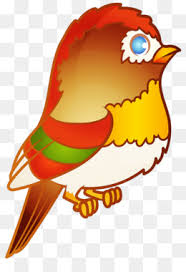 The advantage of transparent image is that it can be used efficiently. Burung Unduh Gratis Lukisan Cat Air Menggambar Ilustrasi Tangan Berwarna Parrot Burung Splash Gambar Png