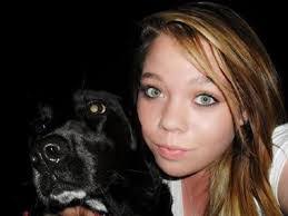 Justin Loggins's Instagram, Twitter & Facebook