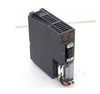 Mitsubishi PLC Module QJ71C24N-R2 QJ71C24N-R4 QJ71DN91 QJ71MB91 QJ71E71-100  QJ71BR11 QJ72BR15