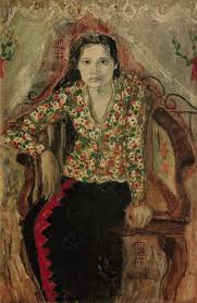 Walaupun banyak hadist yg berkaitan dgn keutamaan para sahabat nabi,namun bukan berarti sahabat lain tersingkir atau tereliminasi dlm pokok urusan agama. Kisah Di Balik Lukisan Di Depan Kelambu Terbuka