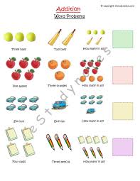 They have been categorized at the 1st grade level based on the common core standards for mathematics. Grade 1 Maths Worksheets Colour Prints 59 Worksheets Estudynotes