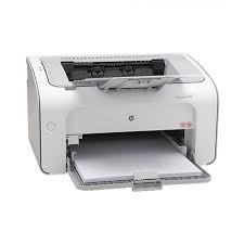 The online store has a range of hp printers and scanners to offer you, such as laser printers. White Hp 1005 Laser Printer Psc Pro P1102 Rs 14712 Piece S K Engineering Enterprises Id 18921718730