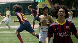 Marc Cucurella