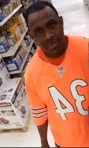 West Point Family, I wanted to thank you for your prayers and thoughts for  our family in the death of my children's grandfather, Cecil Collins. The  family will receive friends