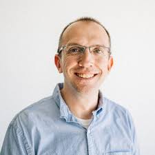 Bryan DeWire (@BryanDeWire)