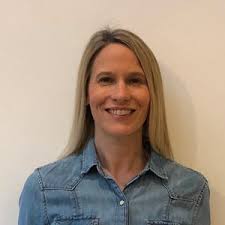 Holy Trinity Richmond : Our Staff Team