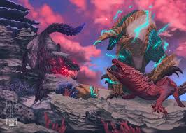 Lone Scarab hentai videos, GIFs, and images | R34.app