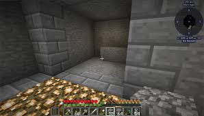 Pocket dimensions opened with a rift blade or dimensional door will never have a dungeon in them. Top 15 Best Dimension Mods For Minecraft Fandomspot