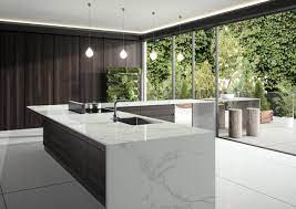 Information, contact, their available products and services and get a quote from them. Marble And Granite Designs Ltd Linkedin