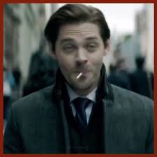 malcolm bright <33 #malcolmbright #malcolmwhitly #malcolmbrightedit #p...