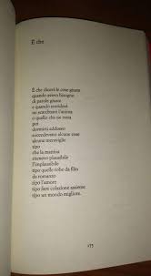 Pin Su Leggimi