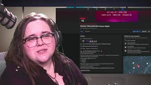 Artwalk now cancelled for April