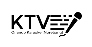 Image result for ktv