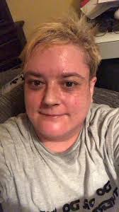 Penelope Vaughan's Instagram, Twitter & Facebook