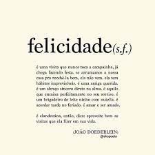 Como o nome ja disse, representando o sentimento de felicidade e conexão. Joao Doederlein Akapoeta Instagram Photos And Videos Dia Internacional Da Felicidade Felicidade Significado Frases Inspiracionais