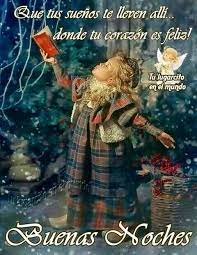 Pin De Manoli Valerio En Saludos De Buenas Noches Mensajes De Feliz Noche Buenas Noches Y Buenas Noches Hermoso