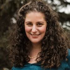 I'm thrilled to announce that I will be consulting Bonterra Organic Estates  with the recertification process of their B Corp Impact Assessment as my  capstone project through CU Boulder Masters of the… |