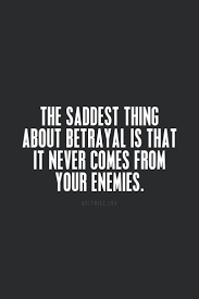 The Nlp Secret Advanced Nlp Techniques Betrayal Quotes Inspirational Quotes Inspirational Words