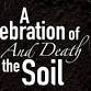 Listen to the Otherworld Speak: A Celebration of..... event in Pasadena, CA