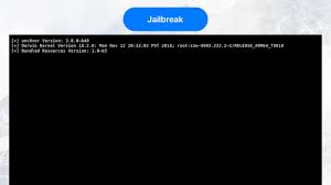Use the code to get 3billion tire. Apple Ios So Entfernt Ihr Den Unc0ver Jailbreak Vom Iphone Oder Ipad Netzwelt