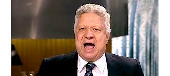 Maybe you would like to learn more about one of these? Ù¡Ù  Ù…ØµØ·Ù„Ø­Ø§Øª Ù‡Ù€ ØªØ³Ù…Ø¹Ù‡Ø§ ÙÙ‰ Ù…ØµØ± Ø¨Ø³ The Glocal