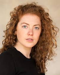 The Last Hurrah (Short)