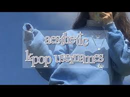 Seluruh foto pada background ppt aesthetic dan website ini 100% gratis, sebagai gantinya, imbalannya biasanya kami dapat dari pengunjungadalah ucapan terimakasih dengan cara … Aesthetic Kpop Usernames Pt 3 Youtube