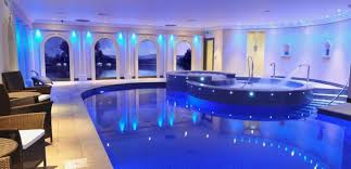 Luxury Hotel Indoor Swimming Pool Indoor Swimming Pools Indoor Swimming Indoor Pool Design