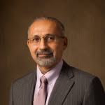 Dr. Boris D. Nunez, MD