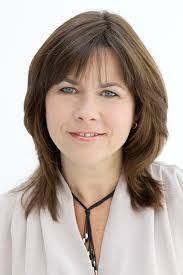 ,,corona is vreselijk, alle mensen die ziek zijn geworden en zijn overleden, maar voor ons als stel was. Astrid Kersseboom Wikipedia