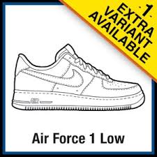 We did not find results for: Nike Kicksart