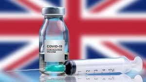 The coronavirus vaccine being developed by the university of oxford and astrazeneca (nasdaq:azn) has been authorized for emergency use in the u.k., which has ordered 100m doses of the shot (enough to vaccinate 50m people). Uk Government Authorizes Astrazeneca S Covid 19 Vaccine For Emergency Use Biospace
