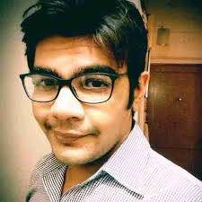 Tejaswini Devaraj's Instagram, Twitter & Facebook