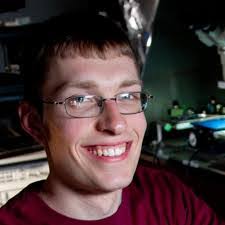 Jason Clapper's Instagram, Twitter & Facebook